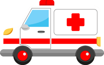 Ambulance